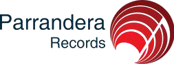 Parrandera Records