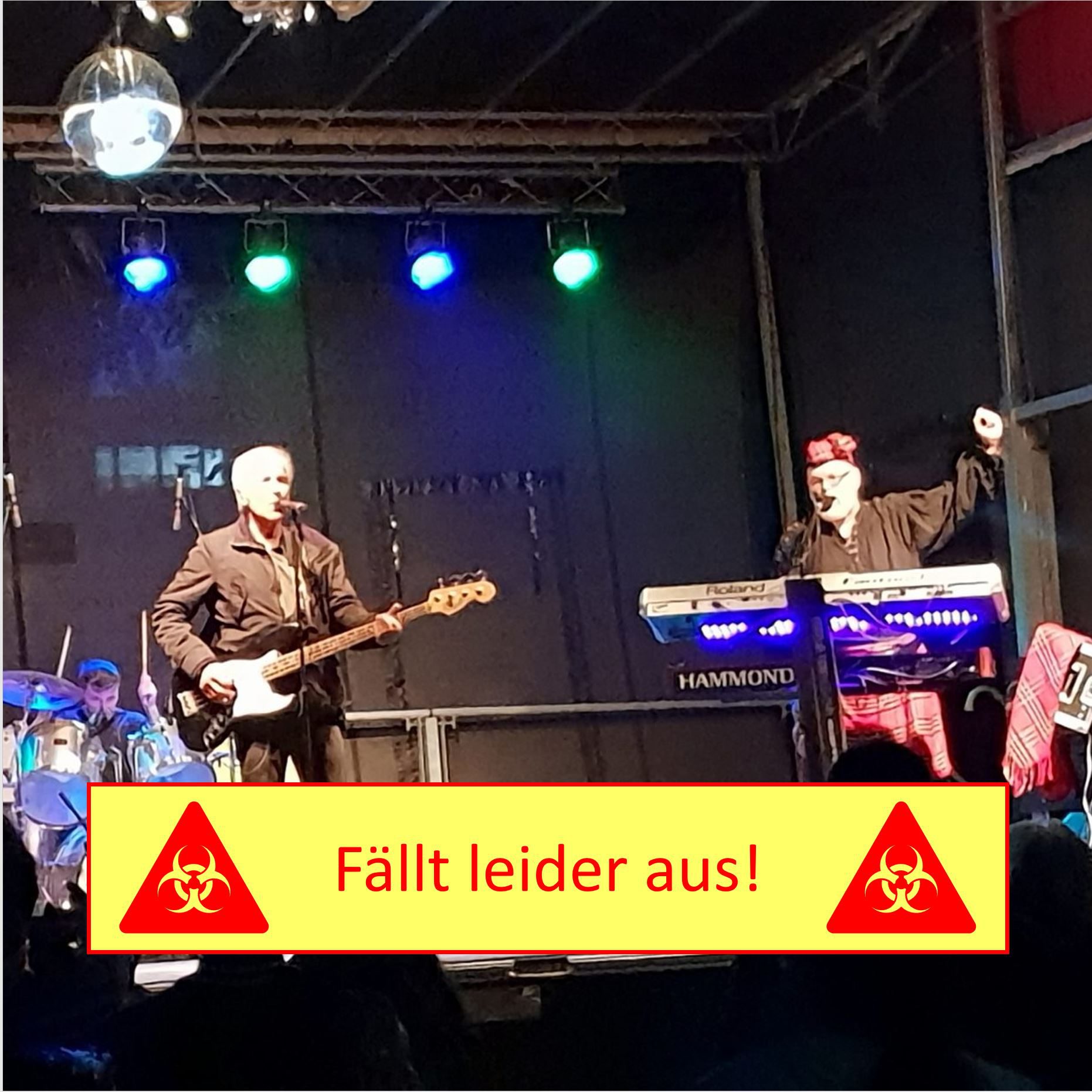 cropped-2Absage20200316Kladow.jpg